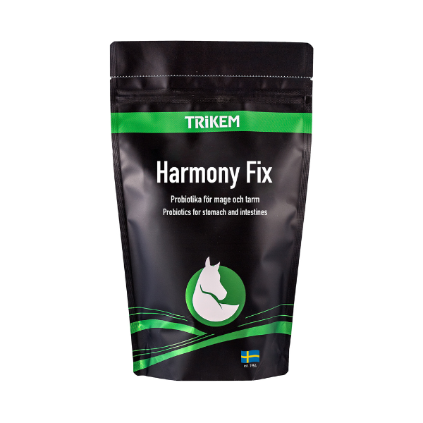 Trikem Vimital Harmony fix