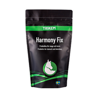 Trikem Vimital Harmony fix