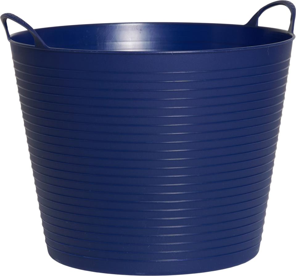 Horse Guard Flextube 30L