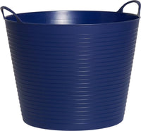 Horse Guard Flextube 30L