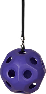 Horse Guard Hay Ball