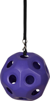 Horse Guard Hay Ball