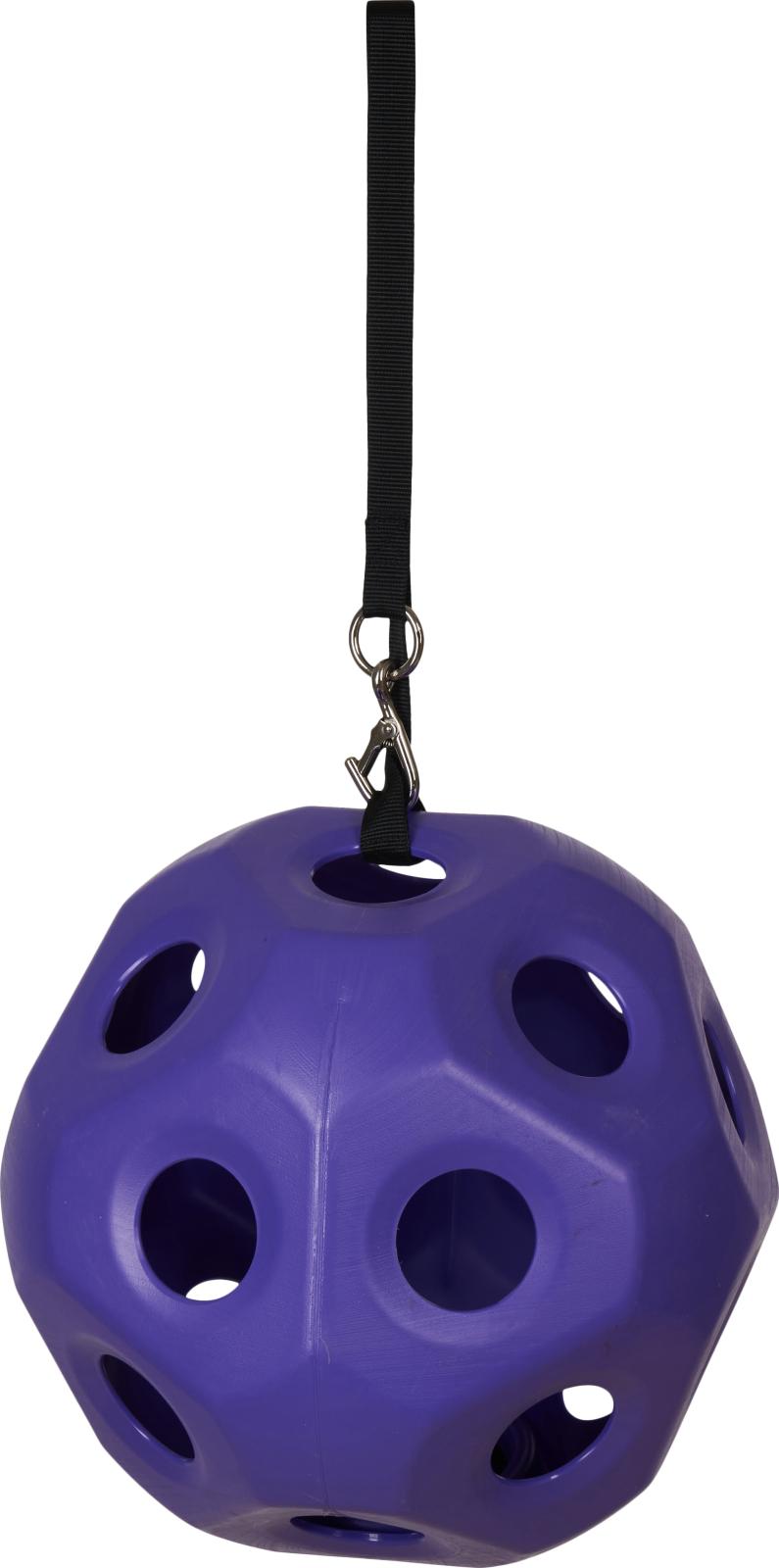 Horse Guard Hay Ball