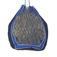 Shires Dubbelsidig höpåse