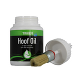 Trikem Hoof Oil