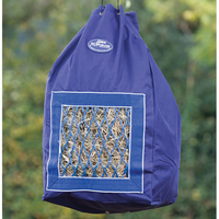 Shires Höpåse Delux