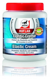 Leovet Hoof lab elastic cream