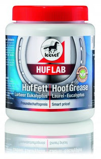 Leovet Hoof grease laurel + eucalyptus