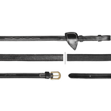 Dyon DY Huntertygel 13mm