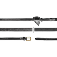 Dyon DY Huntertygel 13mm