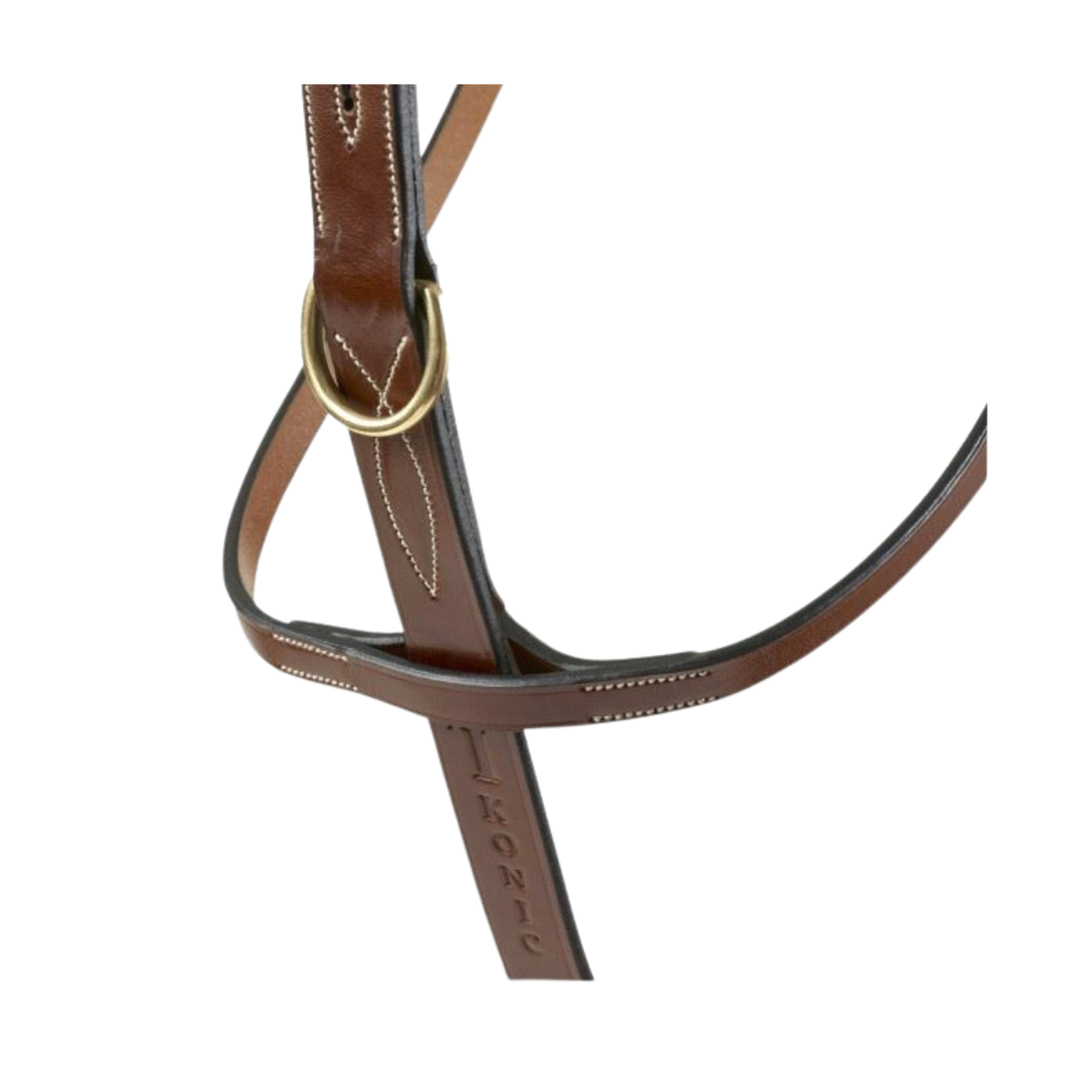 Ikonic Klassisk Martingal