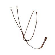 Ikonic Klassisk Martingal