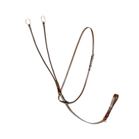 Ikonic Klassisk Martingal