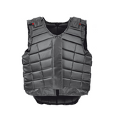 Jacson Safety Vest