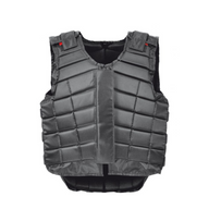 Jacson Safety Vest