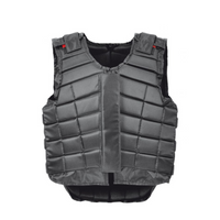 Jacson Safety Vest
