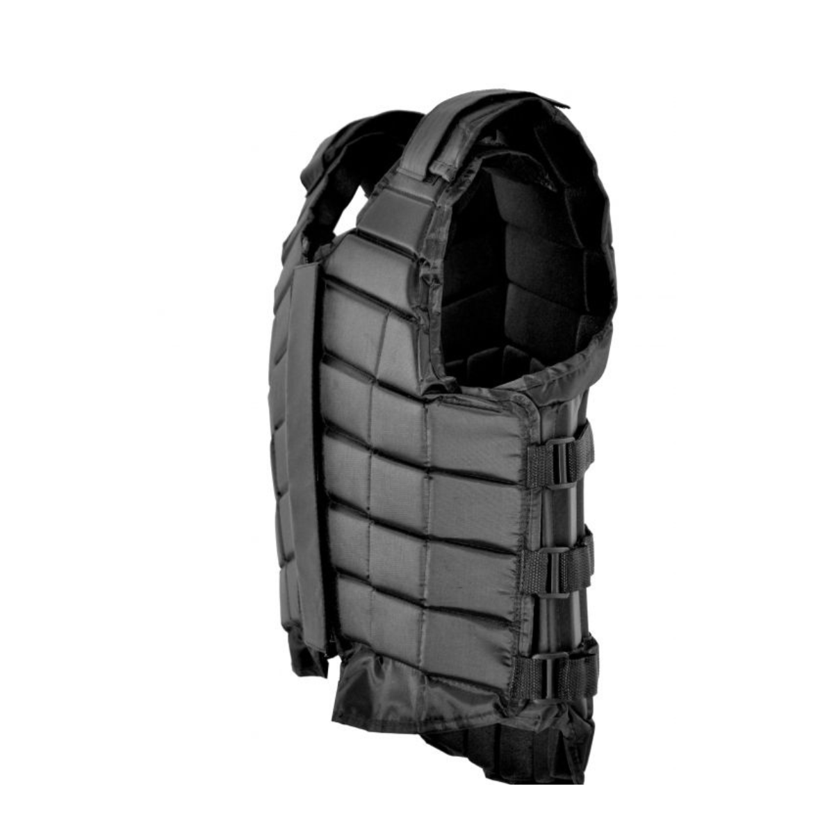 Jacson Safety Vest Junior