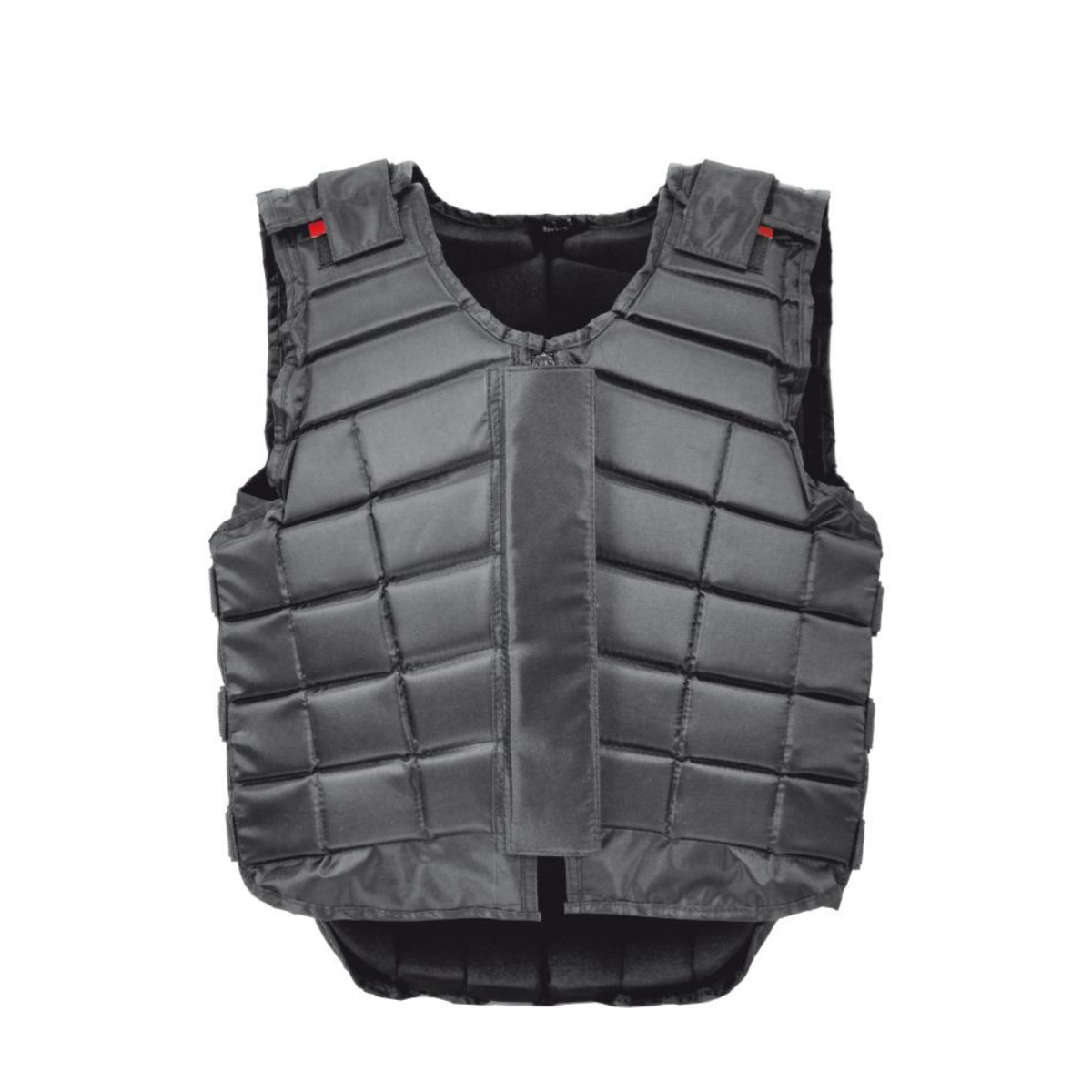 Jacson Safety Vest Junior