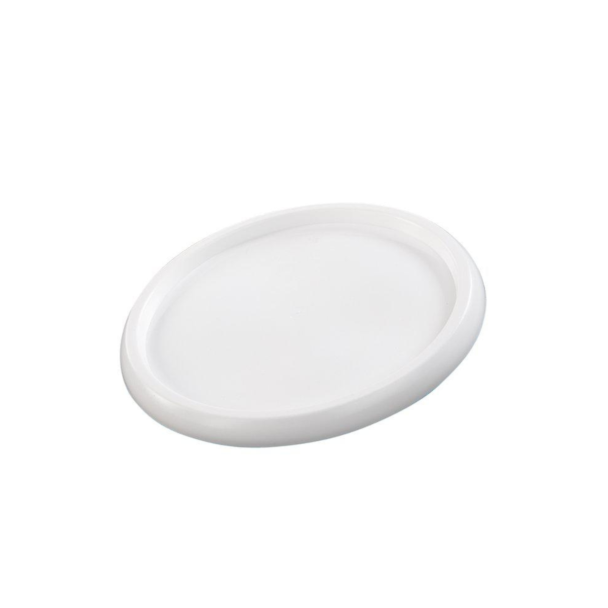 Källquist lock till hink 5 liter