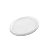 Källquist lock till hink 5 liter