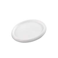 Källquist lock till hink 5 liter