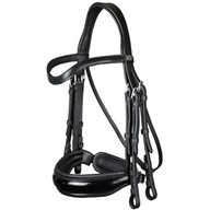 Dyon WO Kandar bred lackad nosgrimma