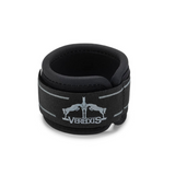 Veredus Pro Wrap karledsskydd