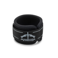 Veredus Pro Wrap karledsskydd