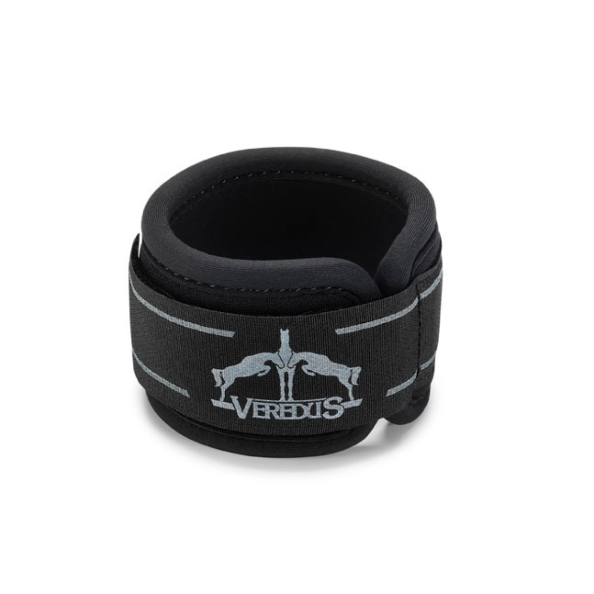 Veredus Pro Wrap karledsskydd