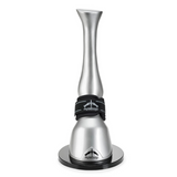 Veredus Pro Wrap karledsskydd