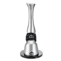 Veredus Pro Wrap karledsskydd