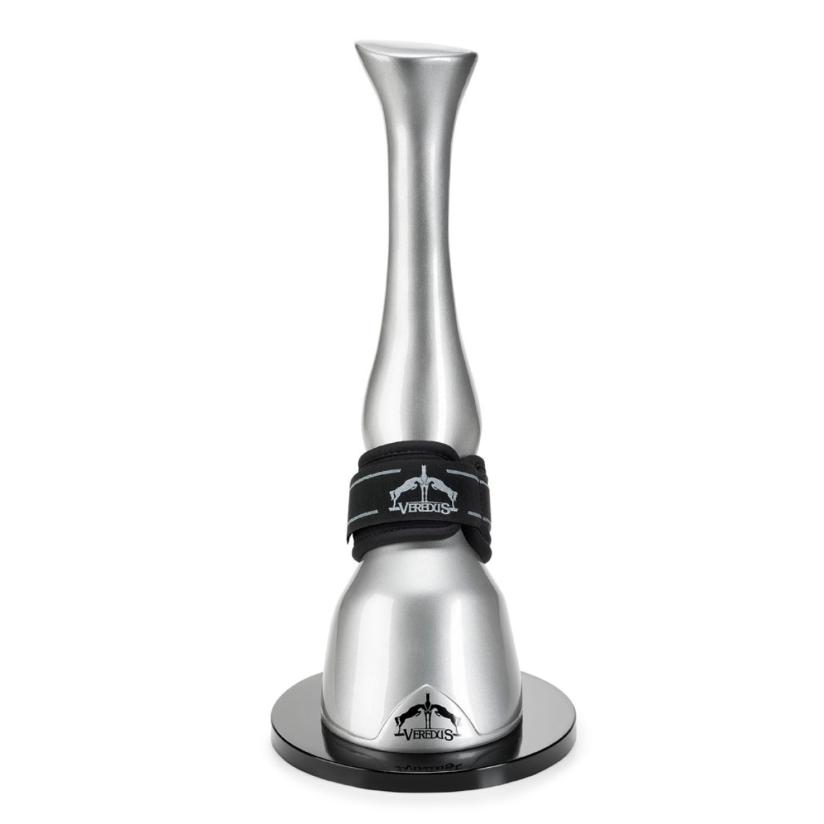 Veredus Pro Wrap karledsskydd