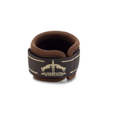 Veredus Pro Wrap karledsskydd