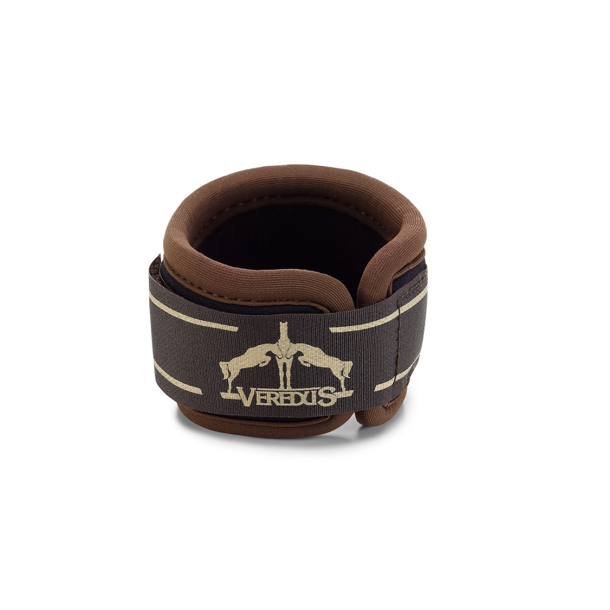 Veredus Pro Wrap karledsskydd