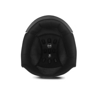 Kask Dogma/Star Lady innerpad