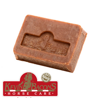 Kevin Bacon Hästtvål