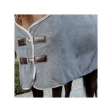 Kentucky Heavy fleece rug