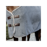 Kentucky Heavy fleece rug