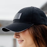 Kentucky Keps Rubber Logo