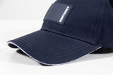 Kentucky Keps Rubber Logo