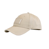 Kentucky Keps Rubber Logo