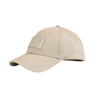 Kentucky Keps Rubber Logo