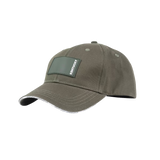 Kentucky Keps Rubber Logo
