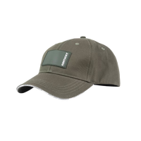 Kentucky Keps Rubber Logo