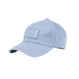 Kentucky Keps Rubber Logo