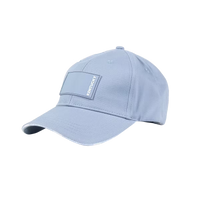 Kentucky Keps Rubber Logo