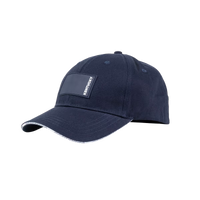 Kentucky Keps Rubber Logo