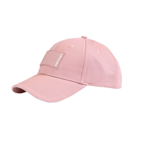 Kentucky Keps Rubber Logo