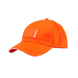 Kentucky Keps Rubber Logo