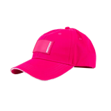 Kentucky Keps Rubber Logo